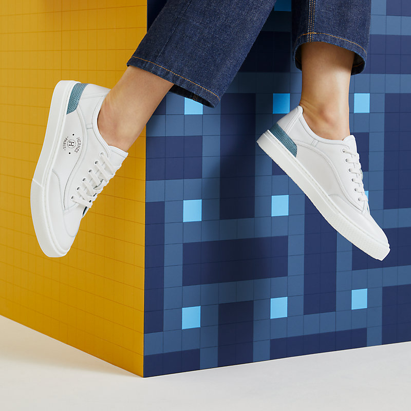Get sneaker | Hermès Canada